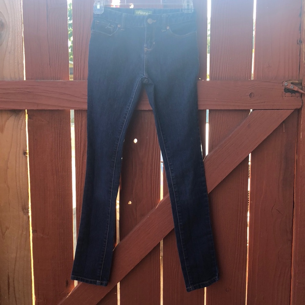 Old Navy Jeans kids